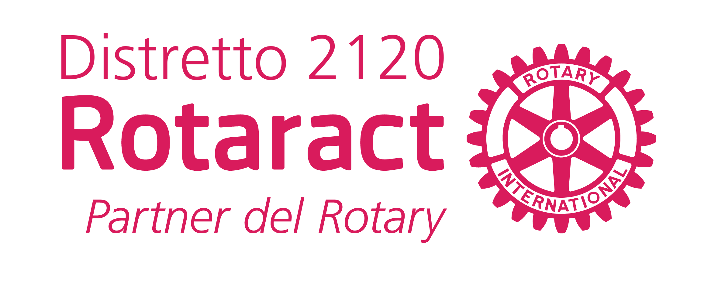 Settimana Bianca 23/24  Distretto Rotaract 2120